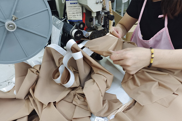 未標題-4.jpg